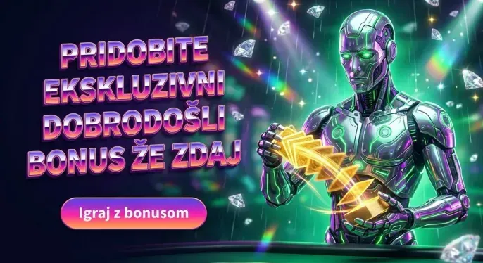 CasinoVice